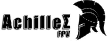 cropped achilleas 1