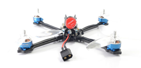 diatone GT m515 03