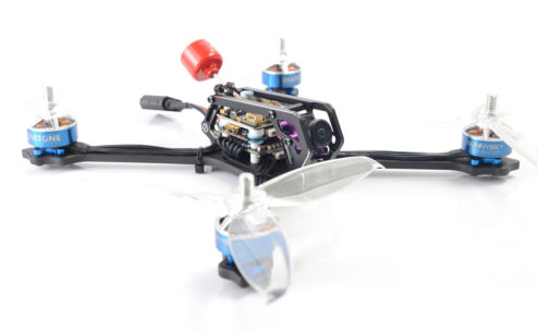 diatone GT m515 04