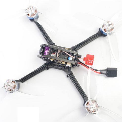 diatone GT m515 05