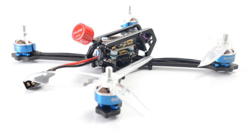 diatone GT m515 06