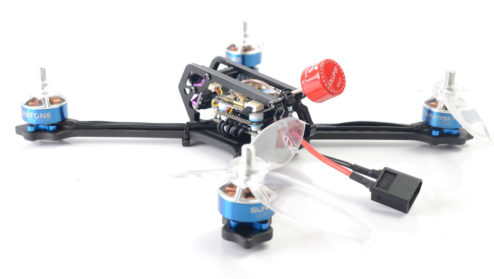 diatone GT m515 07
