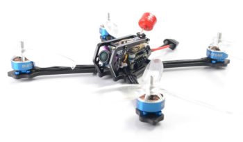 diatone GT m515 09
