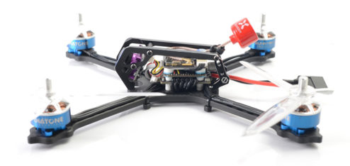 diatone GT m515 10