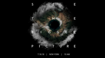 dji nyc 18 juilllet 2018a
