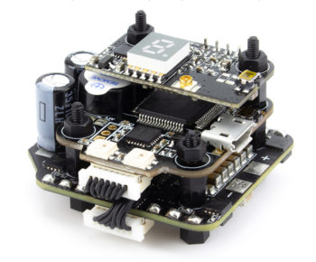 emax mini magnum v2 01