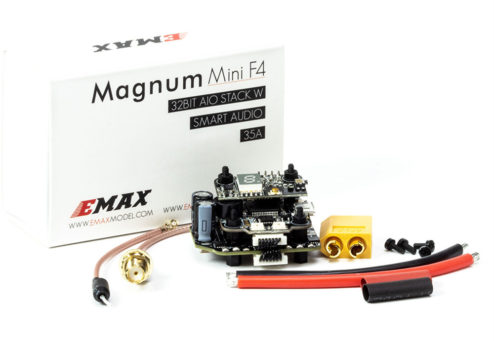 emax mini magnum v2 03