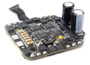 emax mini magnum v2 05