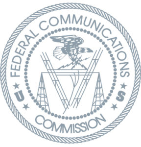 fcccommission