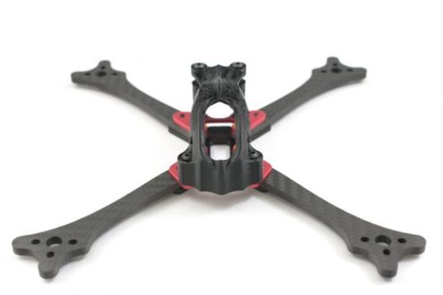 flightclub neutron 1021 700x467
