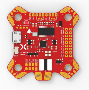 foxeer f405aio 01