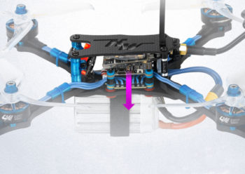 hobbywing xrotor f4 g2 00