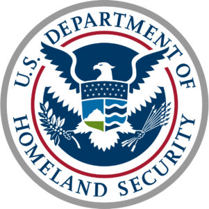 homelandsecurity logo