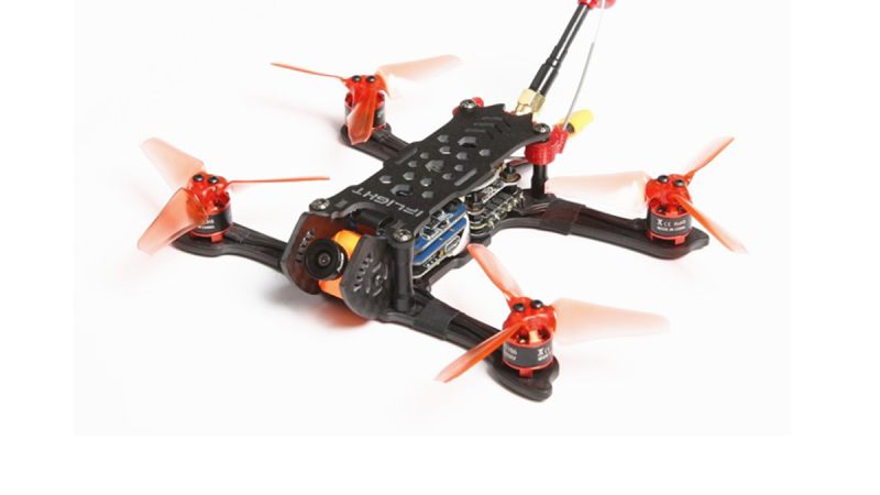 iFlight iH3