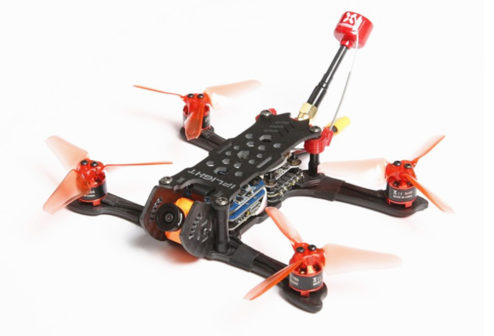 iflight ih3 01
