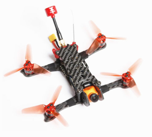 iflight ih3 03