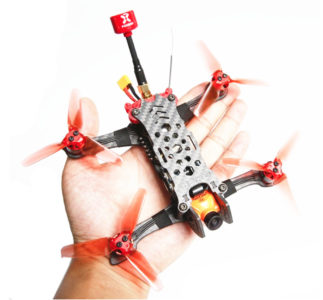 iflight ih3 04