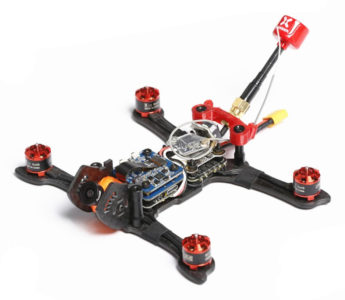 iflight ih3 05