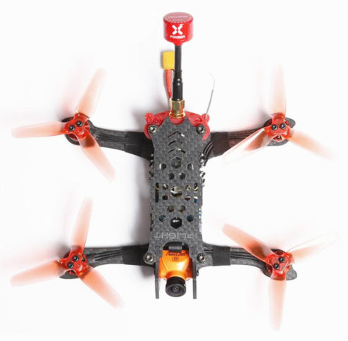 iflight ih3 07