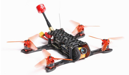 iflight ih3 09