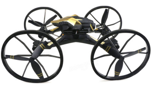 jjrc nh009 01