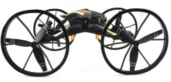 jjrc nh009 02