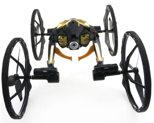 jjrc nh009 03
