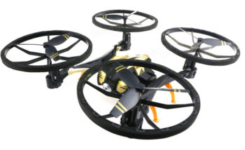 jjrc nh009 04