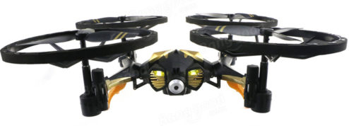 jjrc nh009 05