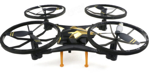 jjrc nh009 06