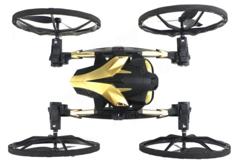 jjrc nh009 07