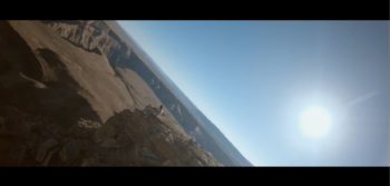 jump