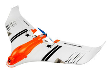 ldarc thunder 800x 01