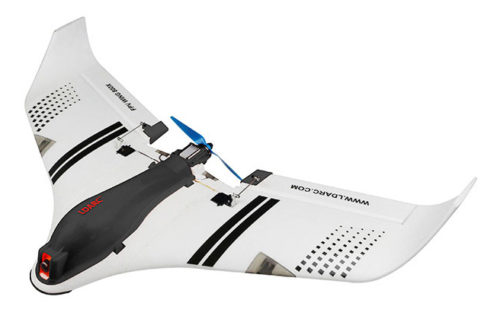 ldarc thunder 800x 02