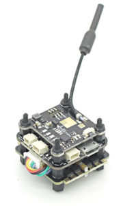 mini f4 flytower 01