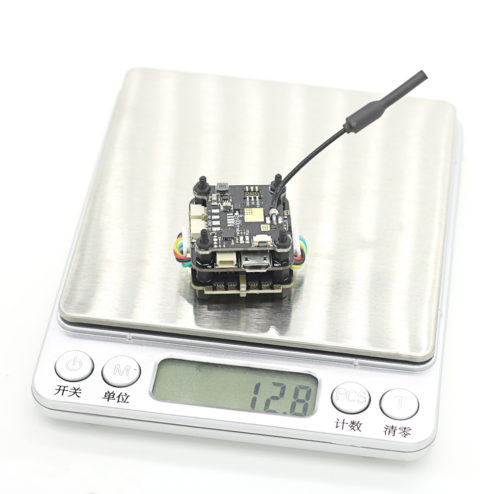 mini f4 flytower 02