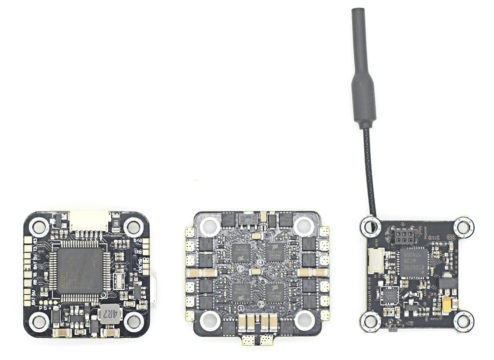 mini f4 flytower 03