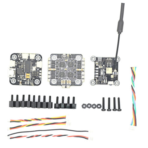 mini f4 flytower 04