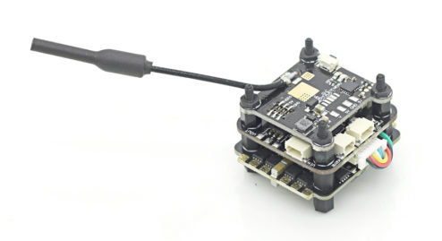 mini f4 flytower 05