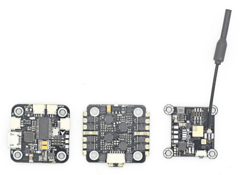 mini f4 flytower 06