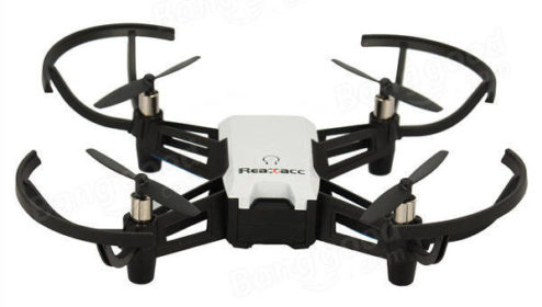 realacc r20 01