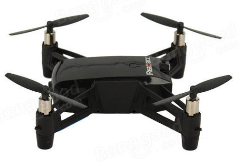 realacc r20 02