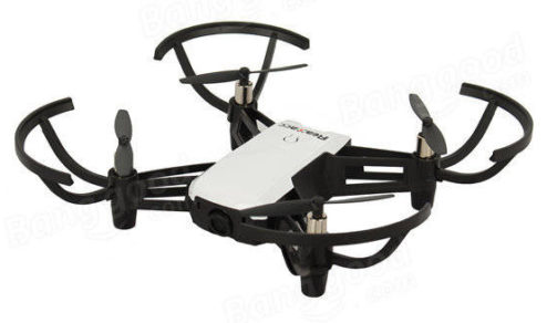 realacc r20 03