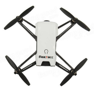 realacc r20 06