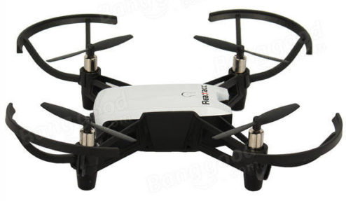 realacc r20 07