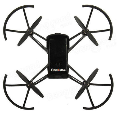 realacc r20 08