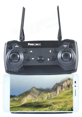 realacc r20 09