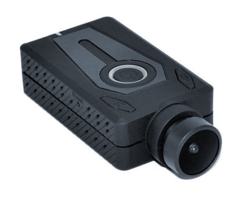 s l1600 2