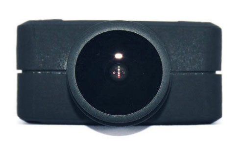 s l1600 3