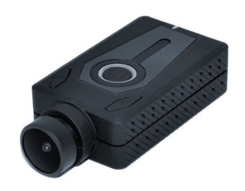 s l1600